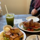 뉴오션리조트 이미지