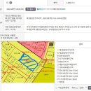 동교길-5 이미지