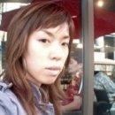 요조 카카오 검색결과