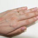 네일박스 이미지