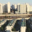 시영아파트 이미지