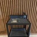 오션뷰골프아카데미 이미지