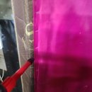 구로-구로-구로-1669 이미지