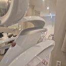 (주)에이치앤씨파트너스 제2공장 | 내돈내산 텐써마600샷 가격 + 슈링크300샷 가격 통증 후기