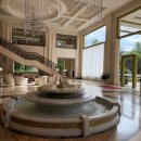 허브풀빌라 | 푸꾸옥 빈펄 리조트 3베드룸 풀빌라 리얼후기, 아이들과 완벽했던 가족여행