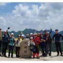 강북구견인차량보관소 이미지