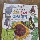 성원과학 이미지