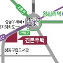 청량리역(1) 이미지