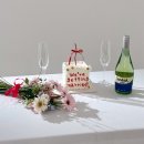 [ღ wedding#9] 산소필름 부산웨딩스튜디오 웨딩촬영 당일 후기
