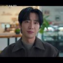 [단독]'마녀2'·'스위트홈2' 채원빈, '순정복서' 합류…유망주 활약ing 이미지