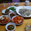 장수설렁탕 이미지