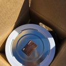 반석마켓 | 야외 테이블, 목재, 데크 침투형 방수효과 뛰어난 오일스테인 페인트