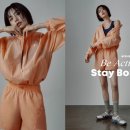 르꼬끄스포르티브 이미지
