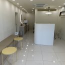 합성동294 이미지