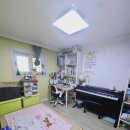 로얄맨션2차 이미지