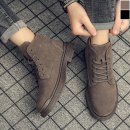 3818 이미지