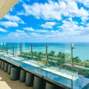 카페라운지 이미지