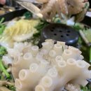 쭈꾸미신화송천점 이미지