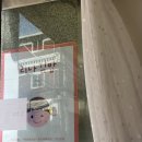 서울 피크닉 하기 좋은 어린이대공원 | 나의 첫 혼크닉