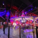 자이언트게임장 이미지