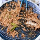 청정아구찜탕 이미지