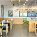 강동-천호-48 이미지