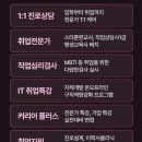 나라정보처리학원