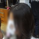 엘로이헤어샬롱