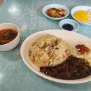 신양반점 이미지