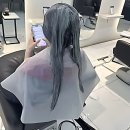 씨유 의정부민락희망점 | 떡진 머리에 희망을... 의정부미용실 아뮤드 정착 후기