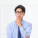 강남가드비뇨기과의원 이미지