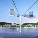 전국카랜드 이미지