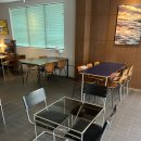 노마딕(nomadic) 이미지