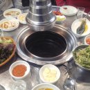 참숯소야갈비 이미지