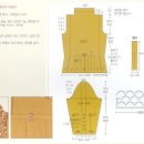 벨트스웨터,머플러세트 (여성/겨울/테디,울네프) 이미지