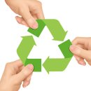 정부물품재활용센터 이미지