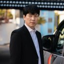 김상경 카카오 검색결과