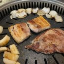 흑돼지꿀꿀이 | [함양] 까망꿀꿀이 | 숙소 사장님 추천 흑돼지 맛집