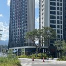 지에스25 오룡힐스테이트점 | 가평 여행 코스 &amp; 서울 근교 가볼만한 곳 다슬기 잡기와 준비물