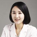 제시카의바른자세 이미지