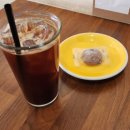 커피굽는라이로스터라이
