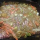 총각네고기마트 이미지