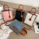 바느질 토탈공예 DIY | 창작과 손재주를 동시에 즐기는 가죽공예 DIY키트