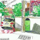 상서문로 이미지