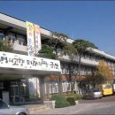 십억원십억 이미지