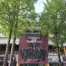 잠실에서 하울링 한 썰🐺&amp;TEAM 아시아투어 AWAKEN THE BLOODLING 앤팀 서울 콘서트 막콘 후기