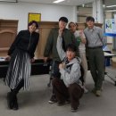 충남인테리어 장식 이미지