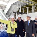 수원역환승센터 이미지