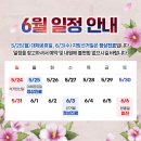 고려척척마취통증의학과의원 네이버블로그