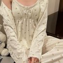 릴리플라워 이미지